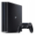 Sony Playstation 4 PRO 1TB + FIFA 19 - 436881 - zdjęcie 3